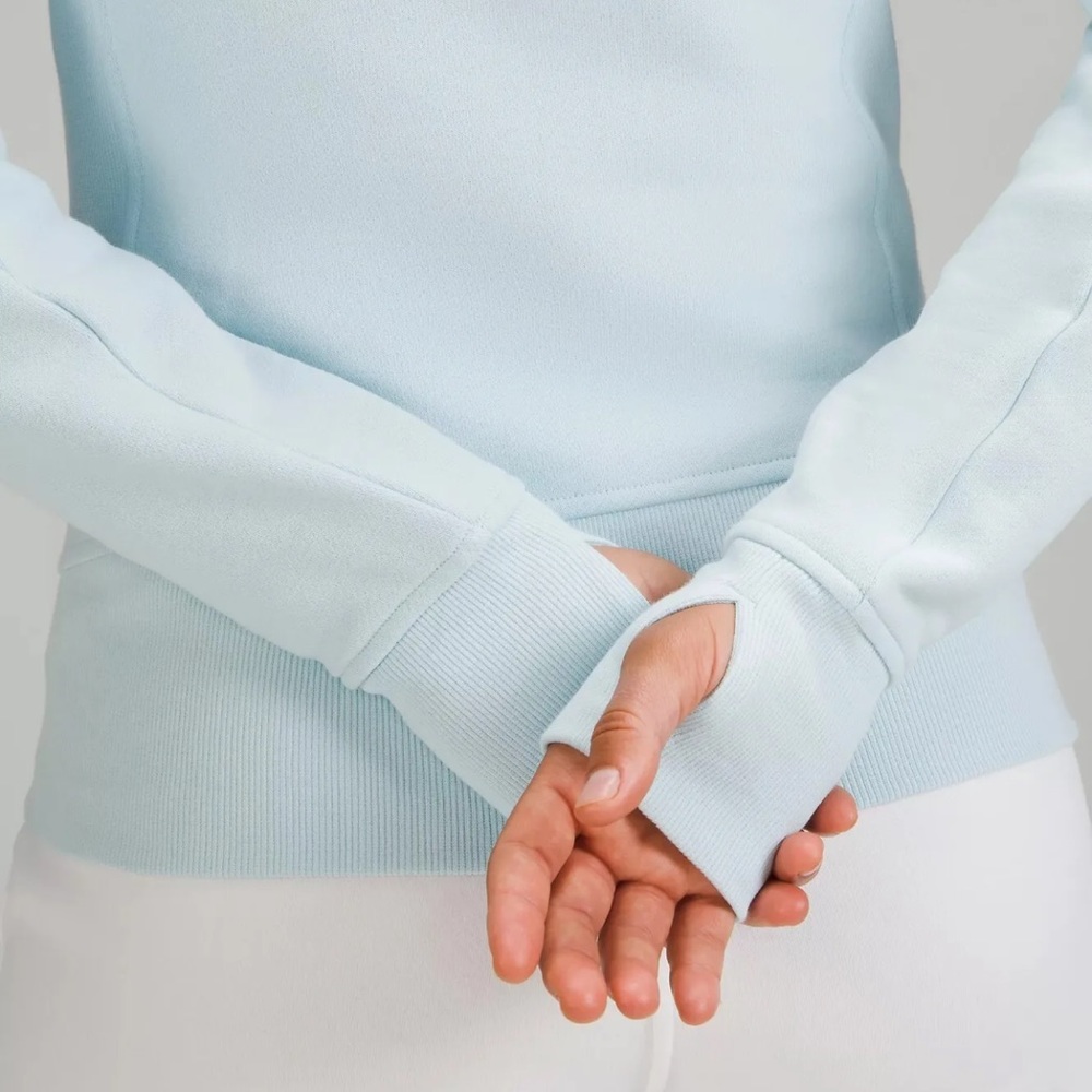 NEW!! - Picture 5 of 7